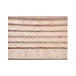 Ступень ДПК Слоновая кость от производителя  Dortmax по цене 3 060 р