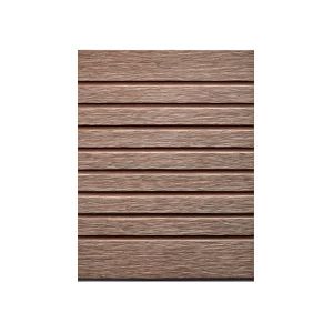 Ступень ДПК Modern 3D Венге от производителя Dortmax по цене 2 270 р Ступень ДПК Modern 3D Венге от производителя Dortmax по цене 2 270 р