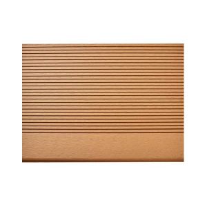 Ступень ДПК Натуральная от производителя  Dortmax по цене 2 790 р