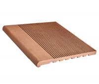 Ступень ДПК Палисандр Ступень ДПК Палисандр