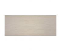 Палубная доска Полнотелая Слоновая кость Палубная доска Полнотелая Слоновая кость