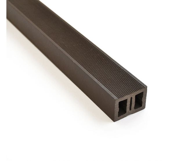 Монтажная лага 4м от производителя Faynag по цене 250 р Монтажная лага 4м от производителя Faynag по цене 250 р