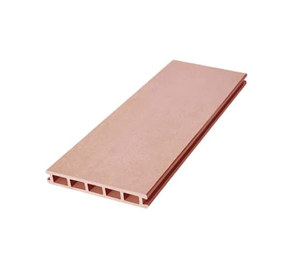 Террасная доска SOUL Терракот от производителя Dortmax по цене 522 р Террасная доска SOUL Терракот от производителя Dortmax по цене 522 р