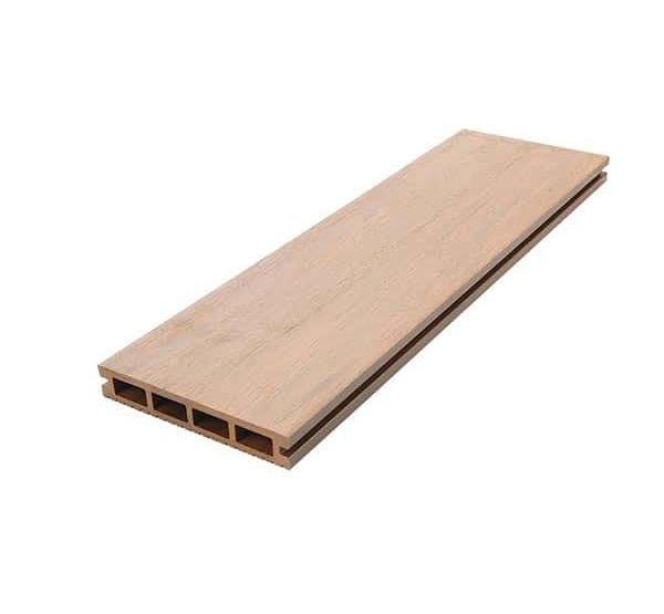 Террасная доска jazz палисандр от производителя Dortmax по цене 1 112 р Террасная доска jazz палисандр от производителя Dortmax по цене 1 112 р