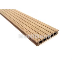 Террасная доска Дерево 150x27 мм от производителя MultiDeck по цене 0 р Террасная доска Дерево 150x27 мм от производителя MultiDeck по цене 0 р