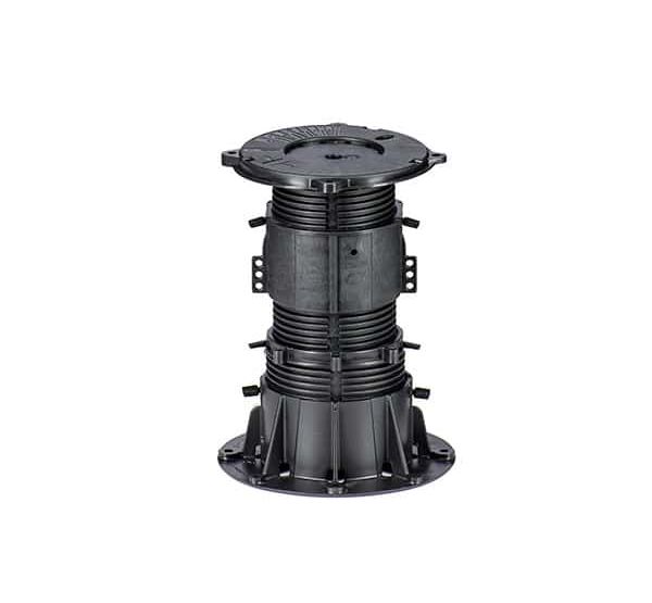 Регулируемые опоры Buzon DPH-6 от производителя Dortmax по цене 865 р Регулируемые опоры Buzon DPH-6 от производителя Dortmax по цене 865 р