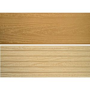 Террасная доска Дерево 150x27 мм от производителя MultiDeck по цене 0 р Террасная доска Дерево 150x27 мм от производителя MultiDeck по цене 0 р