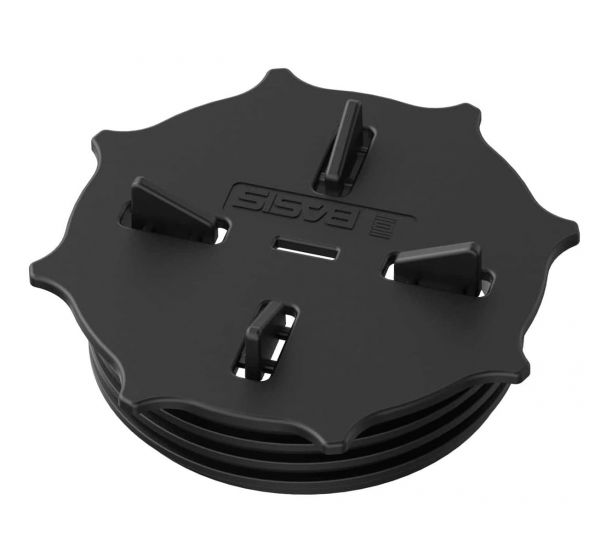 Регулируемые опоры Вершина плоская под плитку VP3 от производителя Dortmax по цене 70 р Регулируемые опоры Вершина плоская под плитку VP3 от производителя Dortmax по цене 70 р