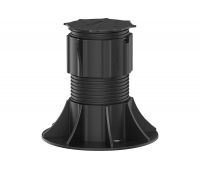 Регулируемые опоры BS-5 (136-215) Регулируемые опоры BS-5 (136-215)