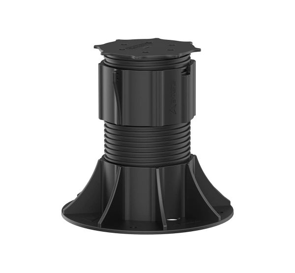 Регулируемые опоры BS-5 (136-215) от производителя Dortmax по цене 350 р Регулируемые опоры BS-5 (136-215) от производителя Dortmax по цене 350 р