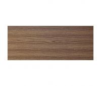 Палубная доска Полнотелая Коричневая Палубная доска Полнотелая Коричневая