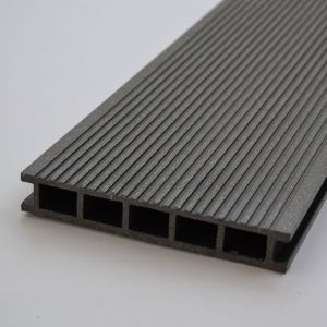 Террасная доска Velvet-Zebra - Кварц от производителя Faynag по цене 491 р Террасная доска Velvet-Zebra - Кварц от производителя Faynag по цене 491 р