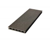 Террасная доска SOUL Черный Террасная доска SOUL Черный