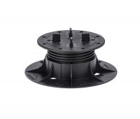 Регулируемые опоры Buzon P-2/E4 (50-75 мм) Регулируемые опоры Buzon P-2/E4 (50-75 мм)