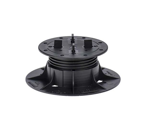 Регулируемые опоры Buzon P-2/E4 (50-75 мм) от производителя Dortmax по цене 208 р Регулируемые опоры Buzon P-2/E4 (50-75 мм) от производителя Dortmax по цене 208 р