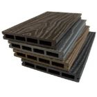 "Nature 3D" (20мм)