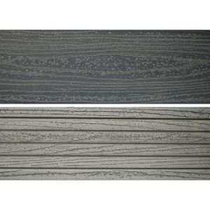Террасная доска Кварц 150x27 мм от производителя MultiDeck по цене 0 р Террасная доска Кварц 150x27 мм от производителя MultiDeck по цене 0 р