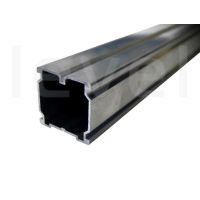 Лага монтажная алюминиевая 40х40 мм. Лага монтажная алюминиевая 40х40 мм.