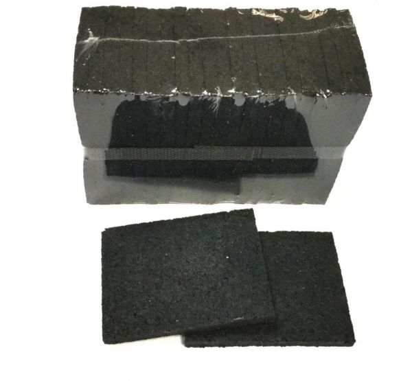 Резиновая подкладка от производителя Goodeck по цене 30 р Резиновая подкладка от производителя Goodeck по цене 30 р