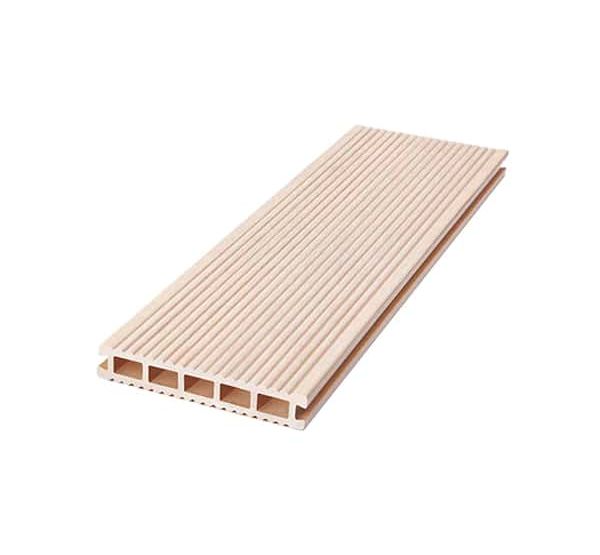 Террасная доска VELVET BAROCCO Натуральный от производителя Dortmax по цене 522 р Террасная доска VELVET BAROCCO Натуральный от производителя Dortmax по цене 522 р