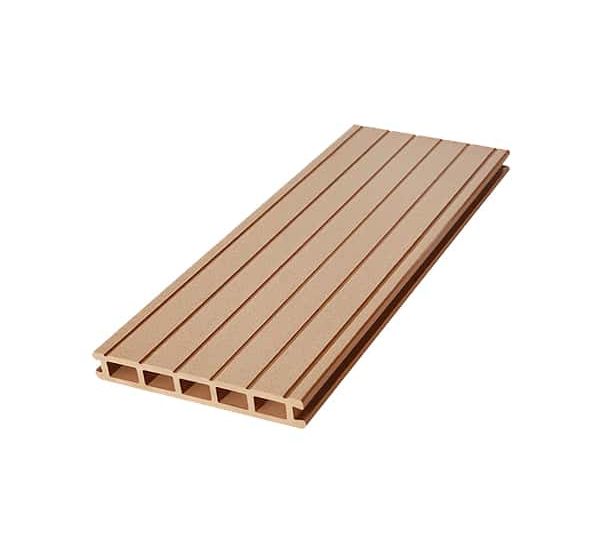 Террасная доска SOUL PLUS Натуральный от производителя Dortmax по цене 522 р Террасная доска SOUL PLUS Натуральный от производителя Dortmax по цене 522 р