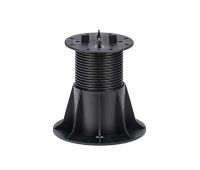 Регулируемые опоры Buzon P-4/E4 (120-200 мм) Регулируемые опоры Buzon P-4/E4 (120-200 мм)