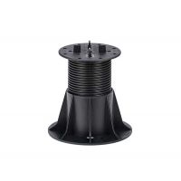 Регулируемые опоры Buzon P-4/E4 (120-200 мм)