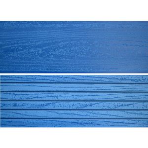 Террасная доска Лазурь 150x27 мм от производителя MultiDeck по цене 0 р Террасная доска Лазурь 150x27 мм от производителя MultiDeck по цене 0 р