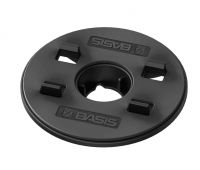 Регулируемые опоры Вершина под профиль BP Регулируемые опоры Вершина под профиль BP