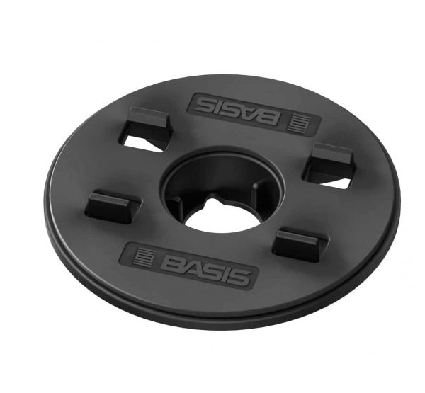 Регулируемые опоры Вершина под профиль BP от производителя Dortmax по цене 70 р Регулируемые опоры Вершина под профиль BP от производителя Dortmax по цене 70 р