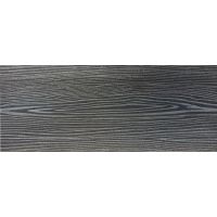 Палубная доска Полнотелая Антрацит Палубная доска Полнотелая Антрацит