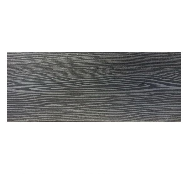 Палубная доска Полнотелая Антрацит от производителя Holzhof по цене 969 р Палубная доска Полнотелая Антрацит от производителя Holzhof по цене 969 р