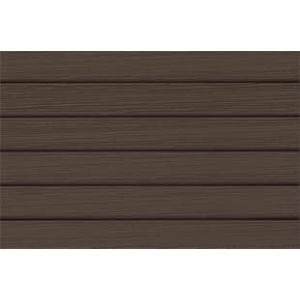 Террасная доска ТИК КИОТО 1028 от производителя Terrapol по цене 698 р Террасная доска ТИК КИОТО 1028 от производителя Terrapol по цене 698 р