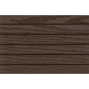 Террасная доска ТИК КИОТО 1028 от производителя Terrapol по цене 698 р Террасная доска ТИК КИОТО 1028 от производителя Terrapol по цене 698 р