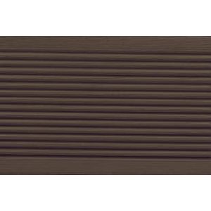 Террасная доска ТИК КИОТО 1028 от производителя Terrapol по цене 698 р Террасная доска ТИК КИОТО 1028 от производителя Terrapol по цене 698 р