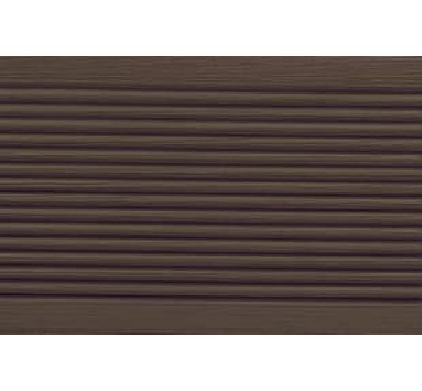 Террасная доска ТИК КИОТО 1028 от производителя Terrapol по цене 698 р Террасная доска ТИК КИОТО 1028 от производителя Terrapol по цене 698 р