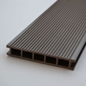 Террасная доска Velvet-Zebra - Венге от производителя Faynag по цене 491 р Террасная доска Velvet-Zebra - Венге от производителя Faynag по цене 491 р