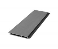 Сайдинг soul черный Сайдинг soul черный