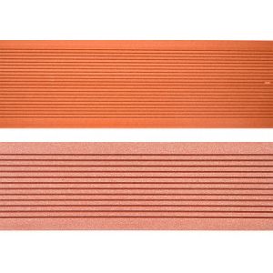 Террасная доска Бордо 140x22 мм от производителя MultiDeck по цене 0 р Террасная доска Бордо 140x22 мм от производителя MultiDeck по цене 0 р