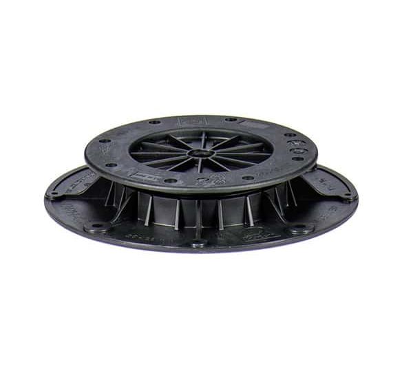 Регулируемые опоры Buzon DPH-02 (25-36 мм) от производителя Dortmax по цене 171 р Регулируемые опоры Buzon DPH-02 (25-36 мм) от производителя Dortmax по цене 171 р