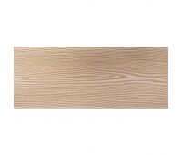 Палубная доска Полнотелая Кофе с молоком Палубная доска Полнотелая Кофе с молоком