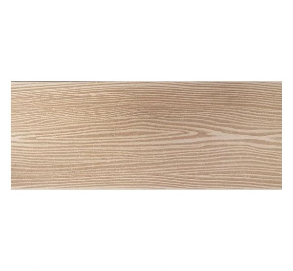 Палубная доска Полнотелая Кофе с молоком от производителя Holzhof по цене 1 067 р Палубная доска Полнотелая Кофе с молоком от производителя Holzhof по цене 1 067 р