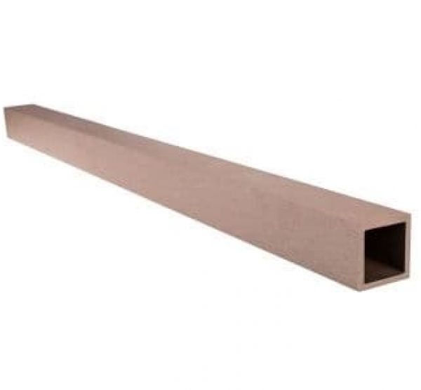 Балясина 50х50 от производителя Goodeck по цене 1 200 р Балясина 50х50 от производителя Goodeck по цене 1 200 р