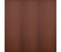 FG Micro Терракот FG Micro Терракот