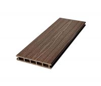 Террасная доска FOLK Коричневый Террасная доска FOLK Коричневый