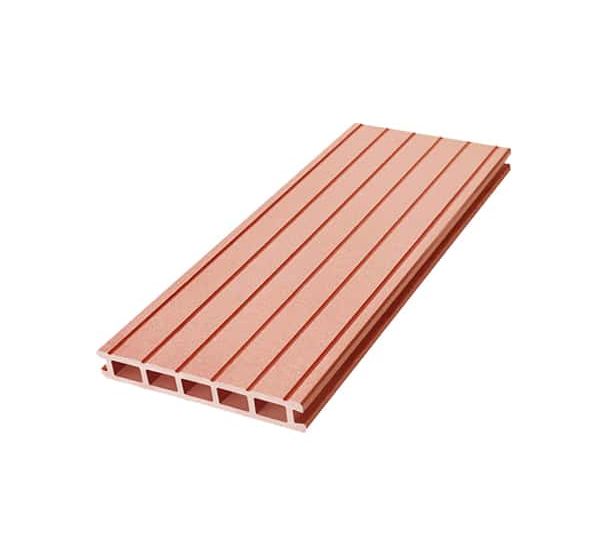 Террасная доска SOUL PLUS Терракот от производителя Dortmax по цене 522 р Террасная доска SOUL PLUS Терракот от производителя Dortmax по цене 522 р