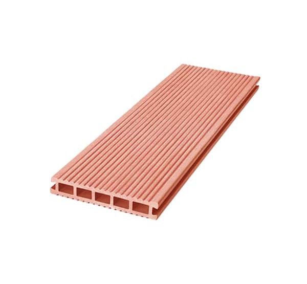 Террасная доска VELVET BAROCCO Терракот от производителя Dortmax по цене 522 р Террасная доска VELVET BAROCCO Терракот от производителя Dortmax по цене 522 р