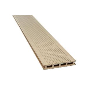 Террасная доска Дерево 140x22 мм от производителя MultiDeck по цене 0 р Террасная доска Дерево 140x22 мм от производителя MultiDeck по цене 0 р