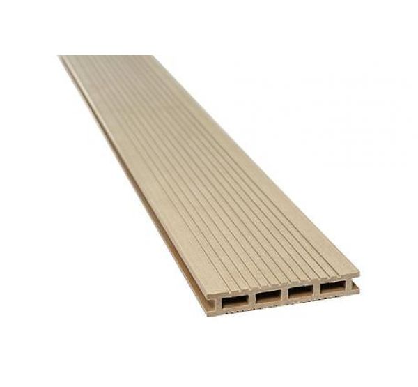 Террасная доска Дерево 140x22 мм от производителя MultiDeck по цене 0 р Террасная доска Дерево 140x22 мм от производителя MultiDeck по цене 0 р