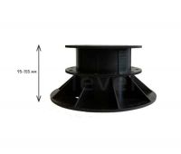 Регулируемые опоры LEVEL 95-155 (L2) Регулируемые опоры LEVEL 95-155 (L2)